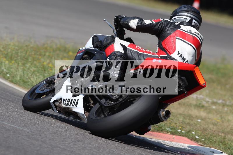 Archiv-2022/25 16.06.2022 TZ Motorsport ADR/Gruppe gelb/80